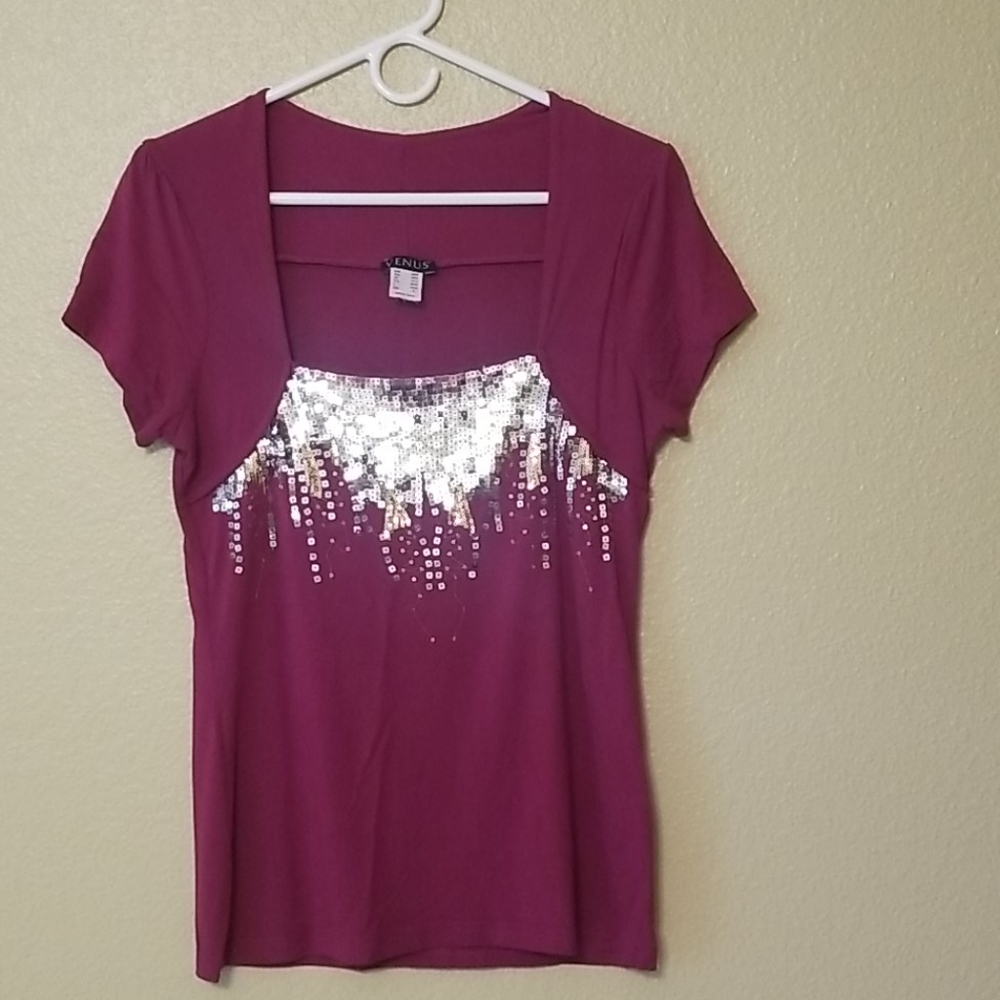 Womens top